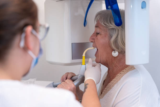 Best Urgent Care for Lost Fillings or Crowns in Glendora, NJ