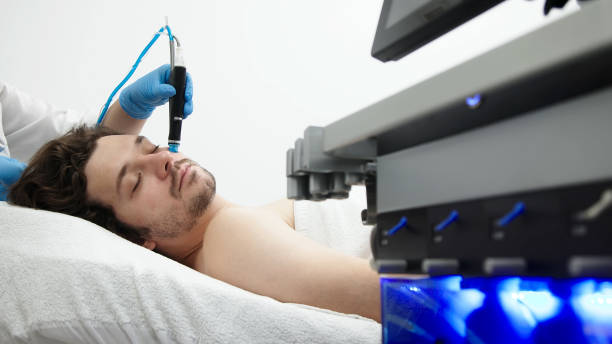 Best Pediatric Emergency Dentist in Glendora, NJ